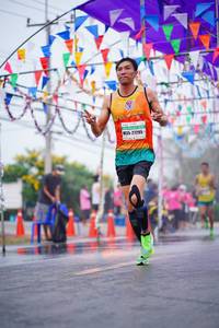 BIB: 21295
                            <button type="button" onclick="openModal(9939067)" class="btn btn-primary btn-sm float-right btn-popup" data-toggle="modal" data-target=".modal-high-quality">
                        <i class="fas fa-shopping-cart"></i> Add to Cart
                    </button>
                                            <button type="button" onclick="isThisMe(9939067, true)" class="btn btn-success btn-sm float-right btn-popup btn-isme hidden" data-toggle="tooltip" data-placement="bottom" title="นี่คือรูปของคุณใช่ไหม คลิกที่นี่เพื่อเอาเข้าอัลบั้ม">
                        <i class="fas fa-plus"></i> Add to album
                    </button>
                    <button type="button" onclick="isThisMe(9939067, false)" class="btn btn-warning btn-sm float-right btn-popup btn-isnotme hidden">
                        <i class="fas fa-ban"></i> Remove from album
                    </button>